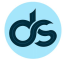 Digisilicon Logo